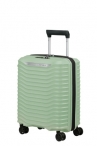 SAMSONITE Kufr Upscape Spinner 45/20 Underseater Cabin Soft Sage