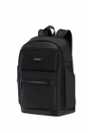 SAMSONITE Batoh na notebook 15,6" M Relyon Black