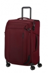 SAMSONITE Kufr Respark Spinner 67/29 Expander Burgundy