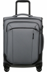 SAMSONITE Respark Spinner (4 kolečka) 55cm Charcoal amber