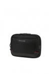 SAMSONITE Pouzdro na tablet 10,5" PRO-DLX 6 Black