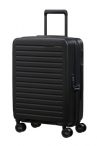 SAMSONITE Kufr RestackD Spinner Expander 55/20 Cabin Black