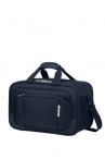 SAMSONITE Příruční taška/batoh XS Respark 40/20 Underseater Midnight Blue