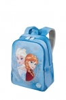 SAMSONITE Dětský batoh Daydream Frozen Magic