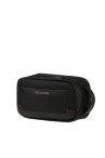 SAMSONITE Toaletní taška PRO-DLX 6 Black