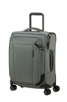 SAMSONITE Kufr Respark Spinner 55/20 Cabin Sage Green