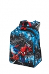 SAMSONITE Dětský batoh Daydream Spiderman Mystery