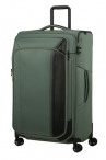 SAMSONITE Kufr Respark Spinner 79/31 Expander Light Sage