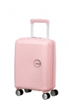 AT Kufr Soundbox Mini Spinner 47/16 Cabin Pastel Pink