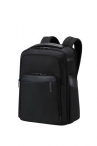 SAMSONITE Batoh na notebook 15,6" Evosight Black