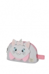 SAMSONITE Kosmetick etue Sammies Aristocat Marie